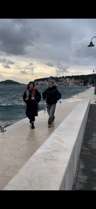 ‘Tišnjanskom ulicom prolazim’: Upoznajte povijest Tisnog kroz tematske šetnje