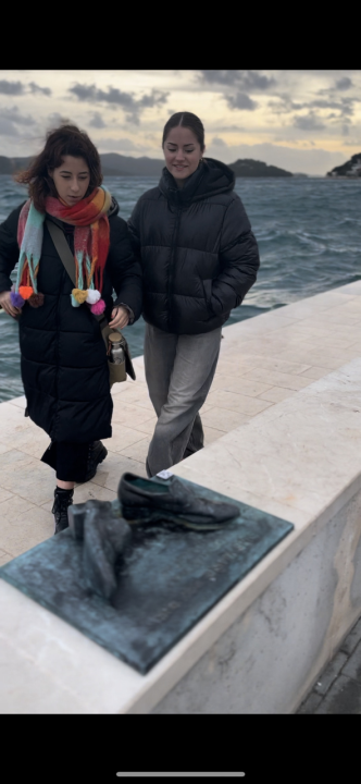 ‘Tišnjanskom ulicom prolazim’: Upoznajte povijest Tisnog kroz tematske šetnje