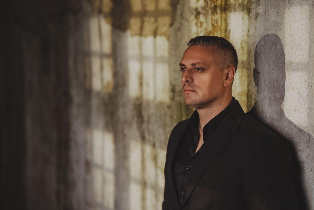 FOTO Tjedan u Mozartu: Nastup Petra Dragojevića i kviz 'Ne Zaboravi Stihove'