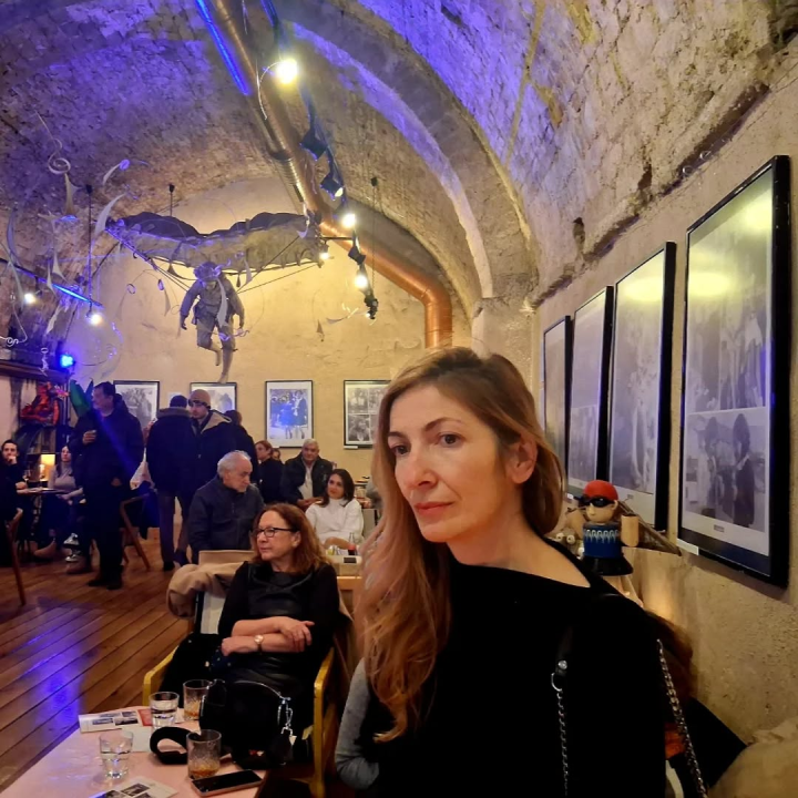 Stoljeće mini suknje: Otvorena izložba fotografija šibenskih modnih revolucionarki