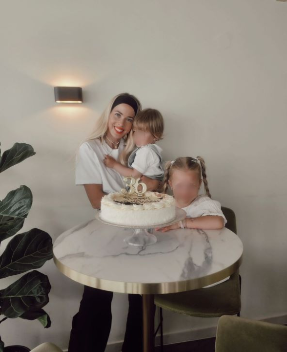 Antonija Mišura Sandrić: Kako danas živi i čime se bavi bivša košarkaška zvijezda