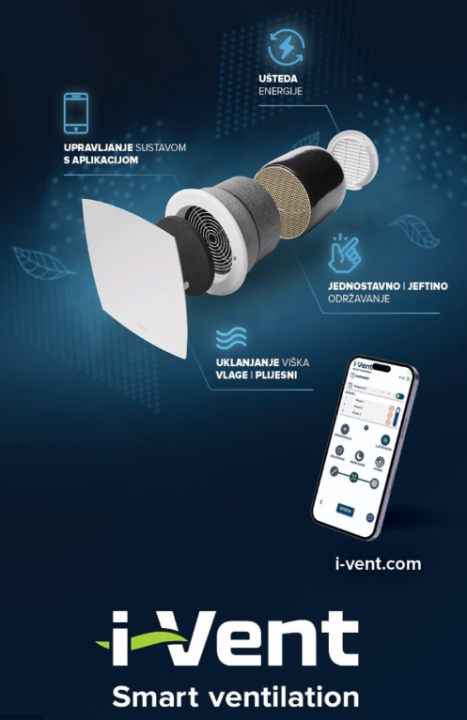 FOTO Internet je prepun magičnih proizvoda za eliminaciju vlage i gljivica, djeluju li stvarno?