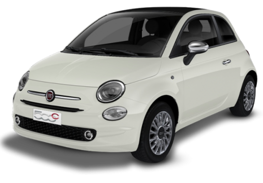 Povoljno unajmite auto u Šibeniku i istražite Lijepu našu uz 'AVIA rent a car'