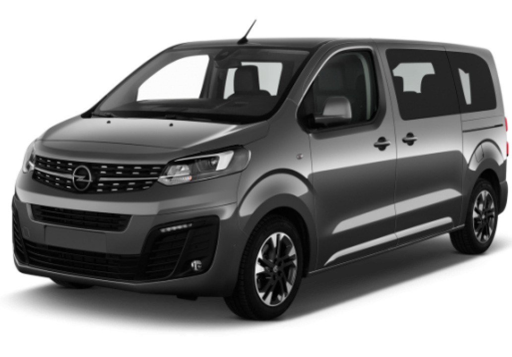 Povoljno unajmite auto u Šibeniku i istražite Lijepu našu uz 'AVIA rent a car'