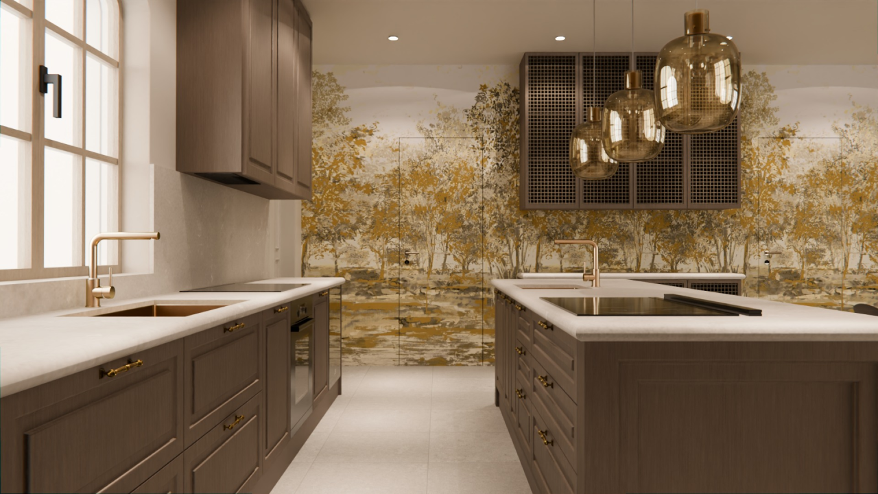 FOTO Idearium design studio: Mjesto gdje ideja postaje stvarnost