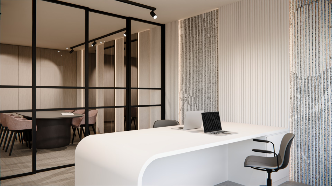 FOTO Idearium design studio: Mjesto gdje ideja postaje stvarnost