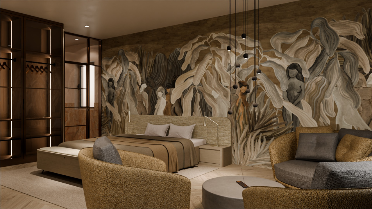 FOTO Idearium design studio: Mjesto gdje ideja postaje stvarnost