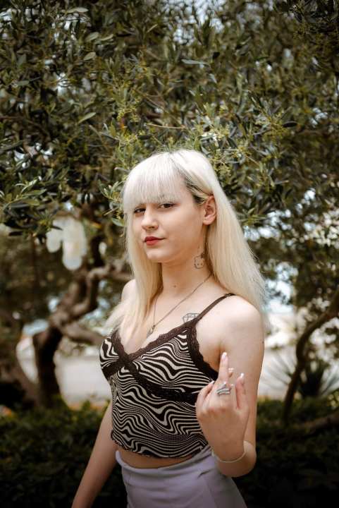 Zaručila se Sestrra iz Tisnog koja je prva ispala iz 'Gospodina Savršenog'