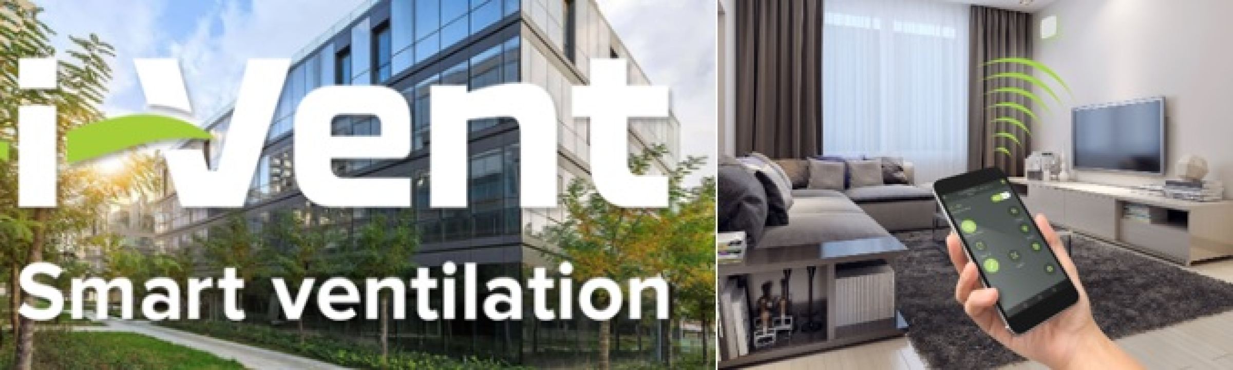 FOTO Proljetno čišćenje: F7 metoda za dom bez vlage plijesni i alergena!