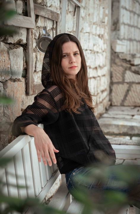 FOTO Proljeće u Galeriji Juraj Dalmatinac: Unikatna umjetnička djela, popusti i modni noviteti!