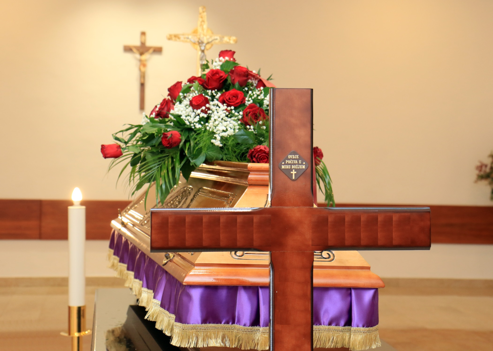 FOTO Safirni jubilej: Čempresi obilježavaju 65 godina postojanja