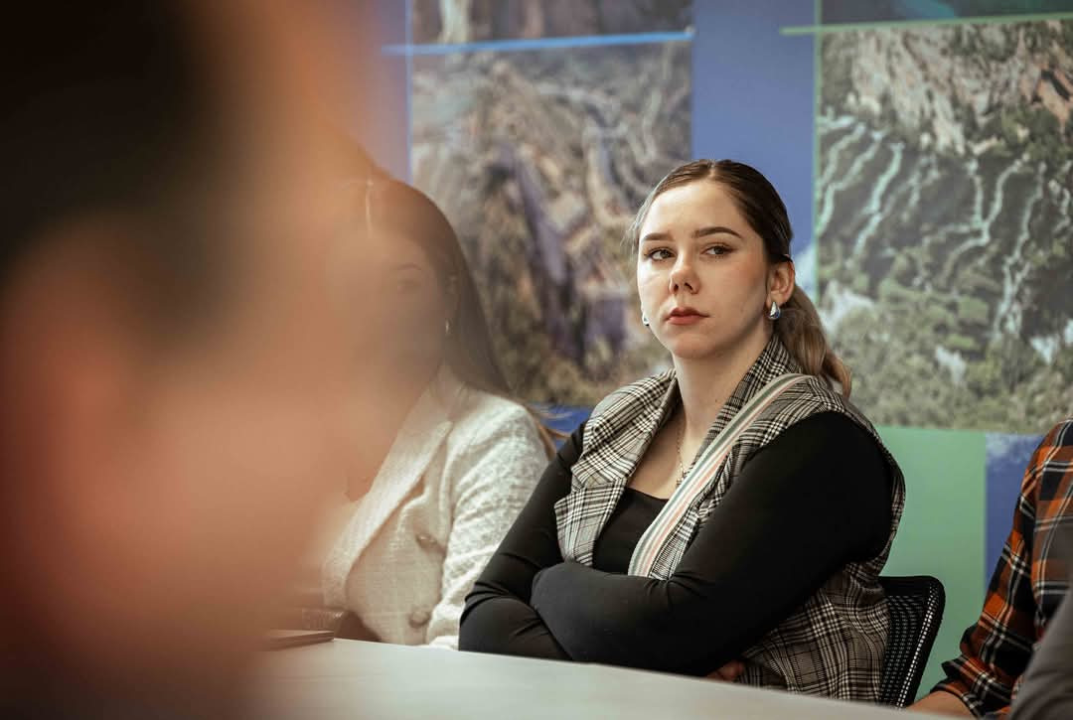 Održalo se posebno izdanje Press Kluba u Šibeniku 