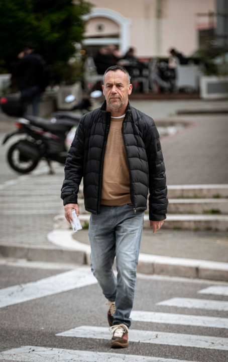 FOTO Đir po gradu, ponedjeljak 31. ožujka