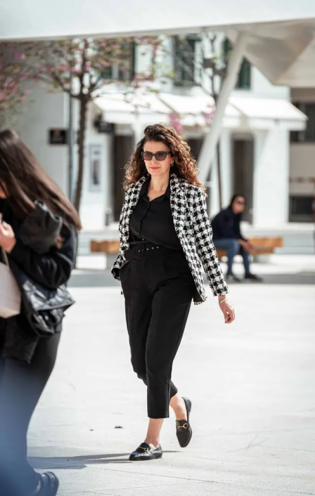 FOTO MODNI ĐIR 04042025