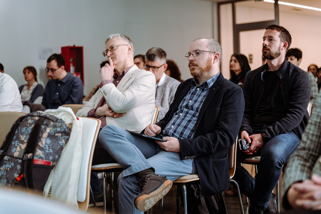 Tragom soli i carinskih priča: Šibenik oživio povijest gabele znanstvenim skupom i izložbom