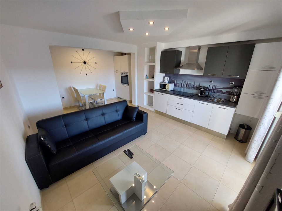 FOTO Pojednostavnite iznajmljivanje – turizam prepustite NIK agenciji!