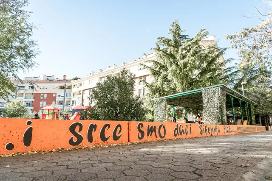 Funcuti sretan vam 42. rođendan! Dražen je tada rekao: 'Samo vi igrajte, ja svoju medalju ne dam nikome'