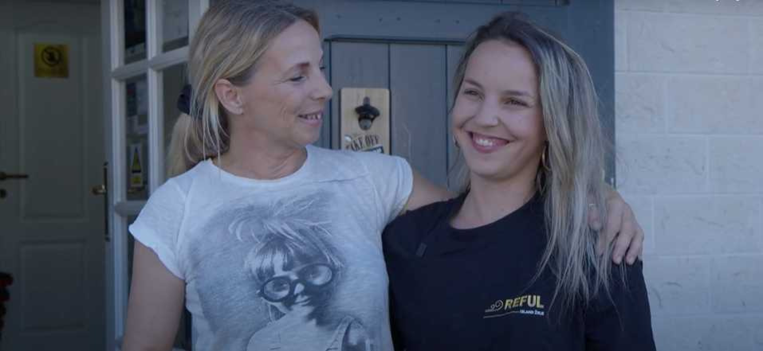 Najbolji radnik Hrvatske osvaja 15 tisuća eura: Prijavite svog kandidata