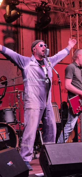 Održan Crtaona fest