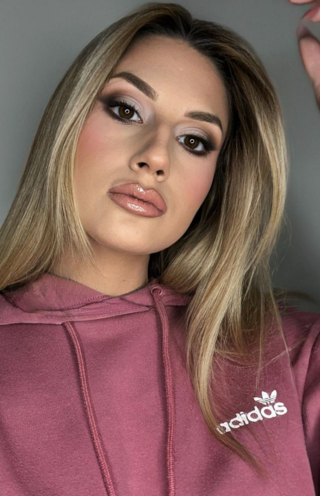 Učilište Studium: Prijavite se na besplatnu edukaciju klasične i korektivne tehnike šminkanja 