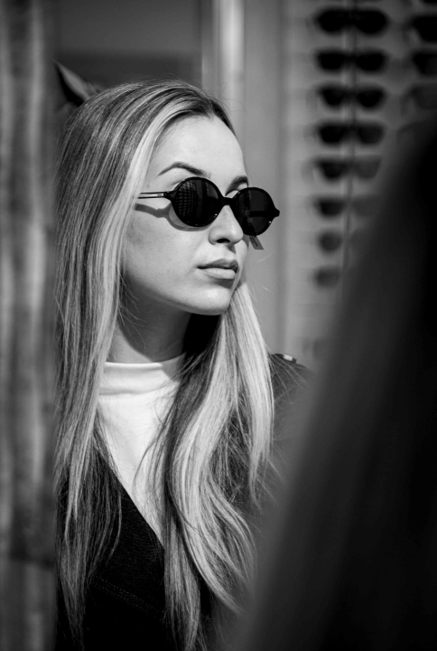 FOTO Pripreme za ljeto u Šibeniku: Donosimo ponudu dućana iz centra grada!