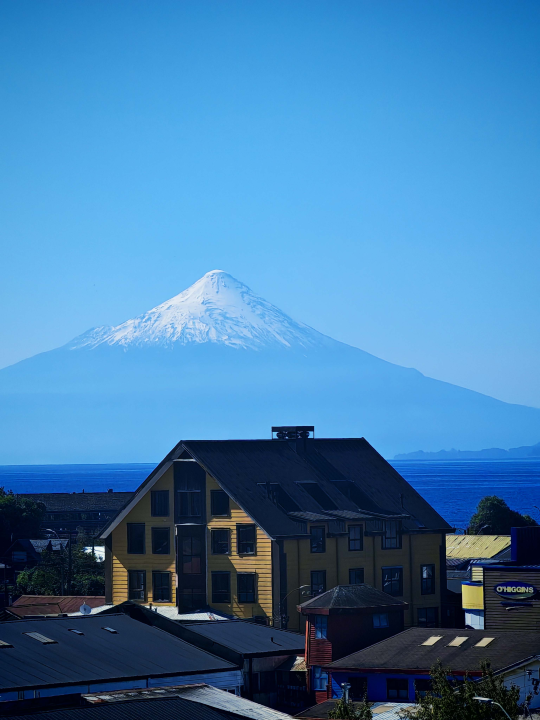Veliki Gogo, prvi Šibenčanin na Antarktici: 'Skočio sam u more dva puta, a pingvini baš i ne mirišu najbolje'