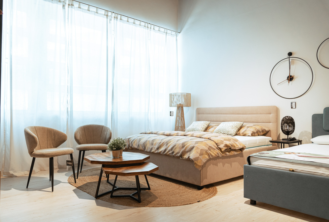 FOTO Dobar san uz Hespo popuste popravlja i najteži dan!