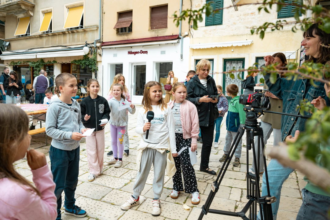 Četvrti H2LO Festival zatvoren vrhunskim koncertom Metaklape na Maloj loži