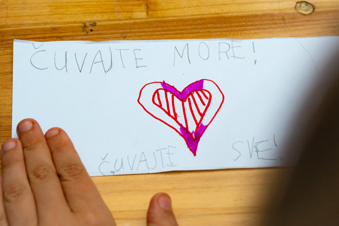 Četvrti H2LO Festival zatvoren vrhunskim koncertom Metaklape na Maloj loži