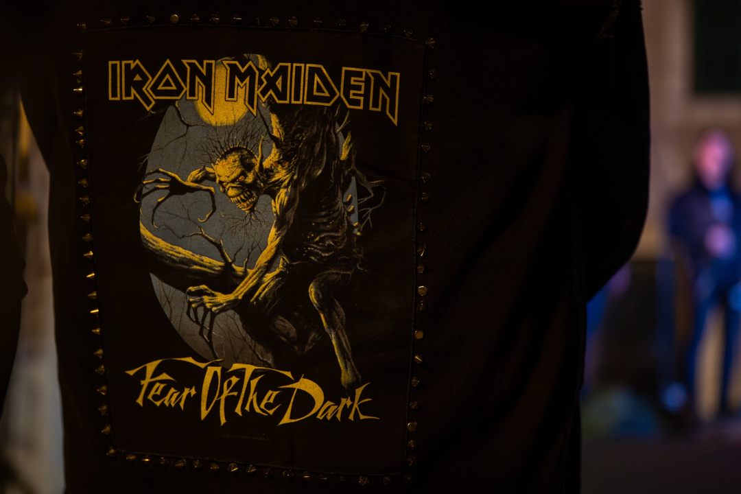 Četvrti H2LO Festival zatvoren vrhunskim koncertom Metaklape na Maloj loži