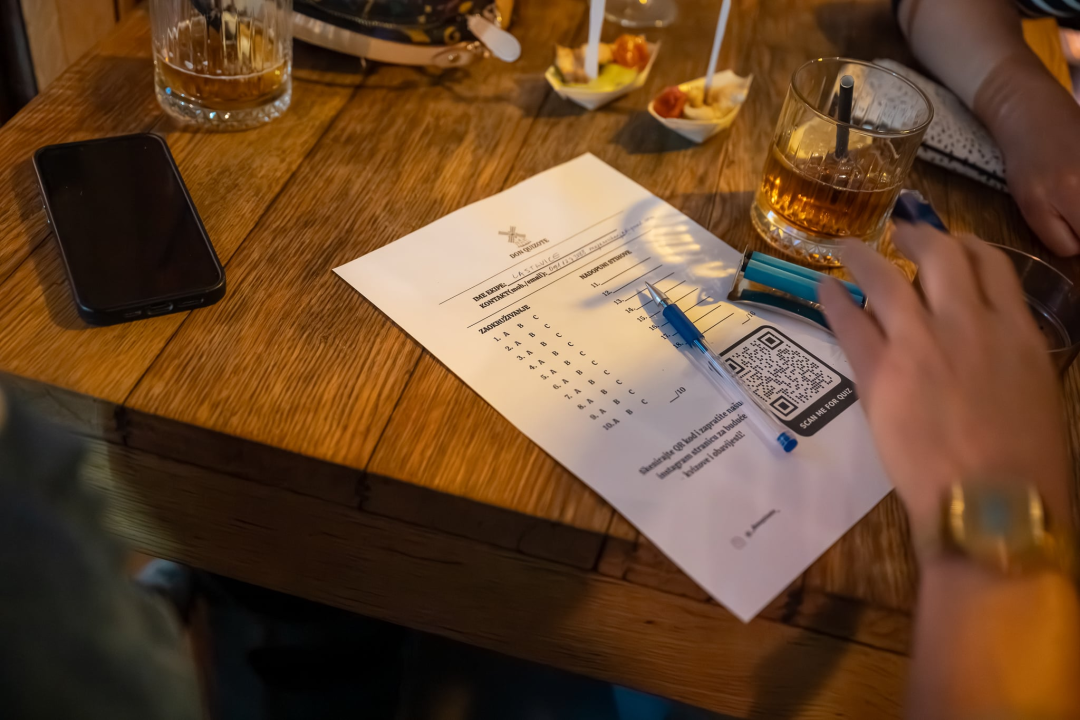 Četvrti H2LO Festival zatvoren vrhunskim koncertom Metaklape na Maloj loži