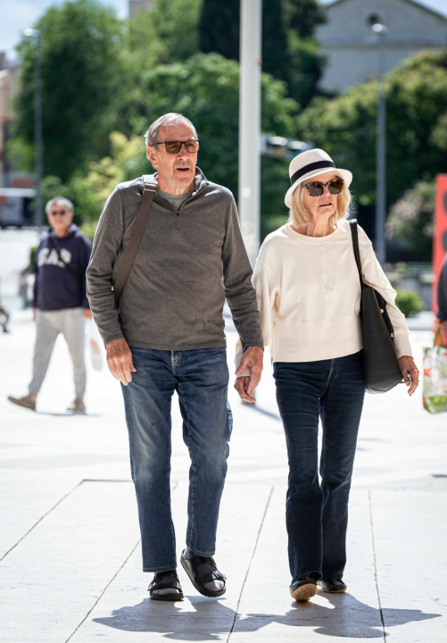 Đir po gradu, ponedjeljak 19. svibnja