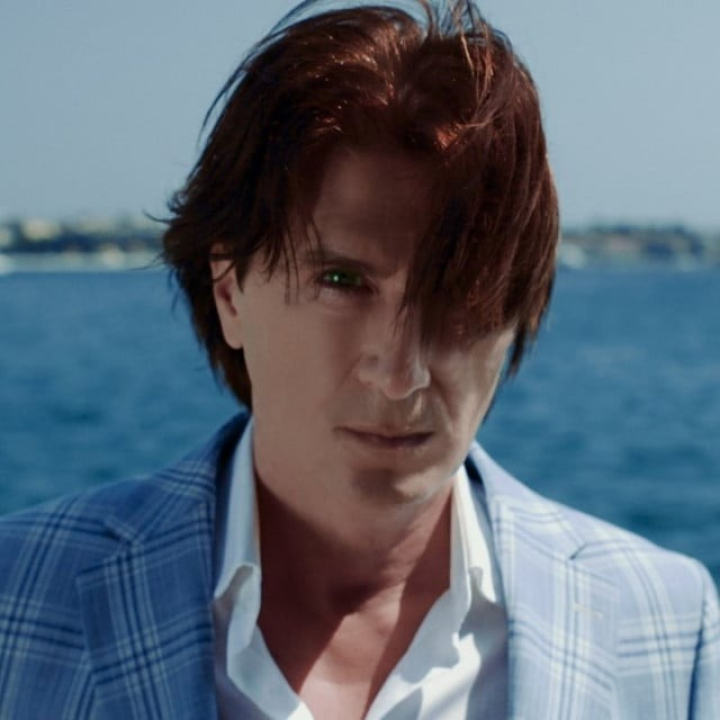 CMC Festival predstavlja ovogodišnje izvođače koji će dvije večeri zabavljati publiku u Vodicama