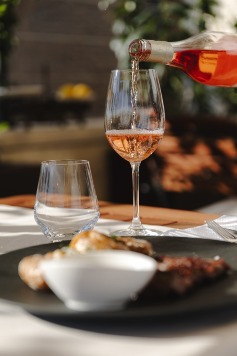 FOTO: Hotel Tisno: Obiteljska vizija koja baštinu pretvara u doživljaj