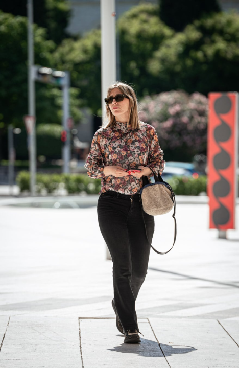 FOTO Đir po gradu, srijeda 28. svibnja