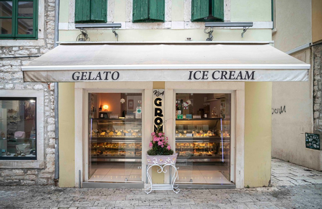 FOTO Provedite kvalitetno ispunjen dan u srcu grada!