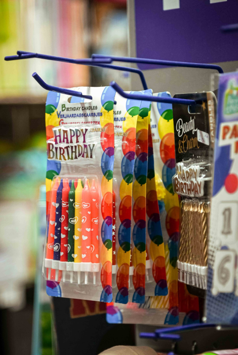 FOTO Provedite kvalitetno ispunjen dan u srcu grada!