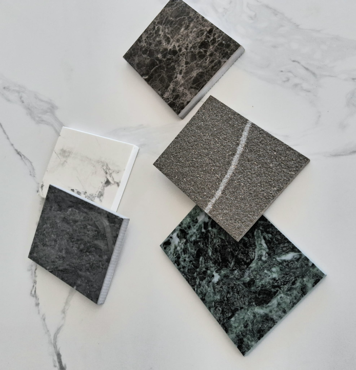 FOTO Salon Pačić: Iskoristite 10 posto popusta na keramičke stolove te pronađite idealno rješenje za zidove i obloge