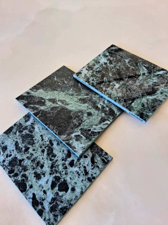 FOTO Salon Pačić: Iskoristite 10 posto popusta na keramičke stolove te pronađite idealno rješenje za zidove i obloge