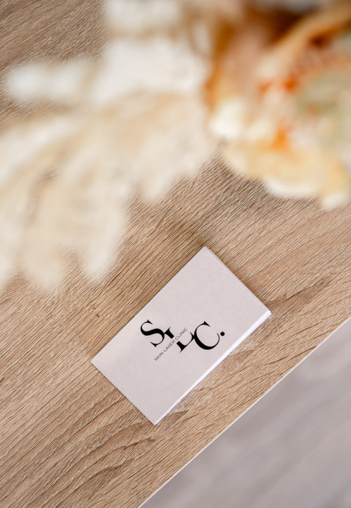 Skin Laser Clinic donosi vrhunsku njegu kože uz pomoć najmodernije tehnologije