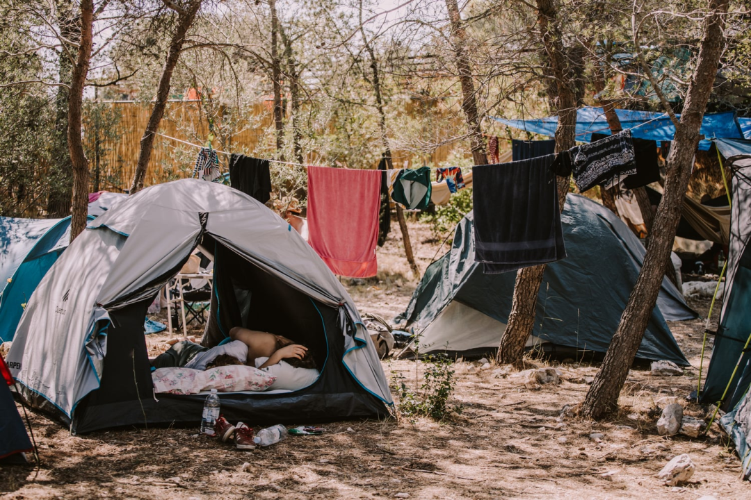 10. Membrain Festival ovog ljeta u Šibenik dovodi preko 80 DJ-eva iz cijele Europe