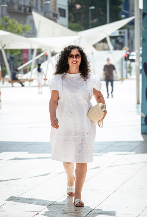 FOTO Đir po gradu, srijeda 11. lipnja