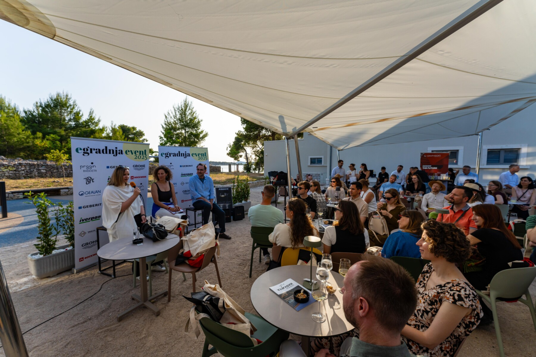 FOTO Natura Coffee Wine Events – Novo mjesto za uživanje uz more, dobro piće i glazbu