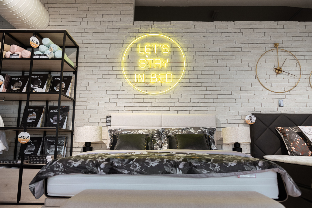 FOTO Hespo ljetna akcija: Uredite apartman ili dom po promotivnim cijenama!