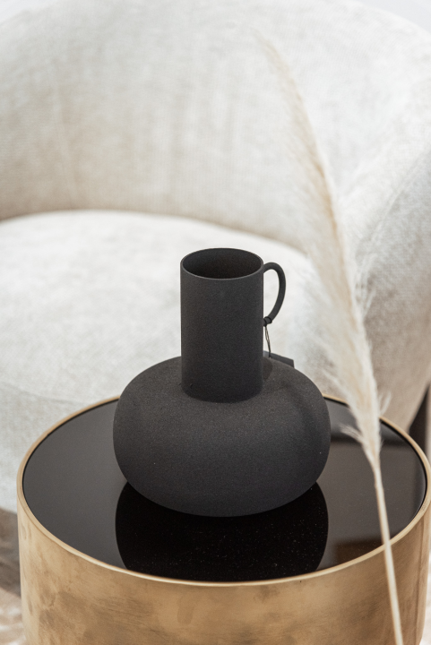 FOTO Hespo ljetna akcija: Uredite apartman ili dom po promotivnim cijenama!