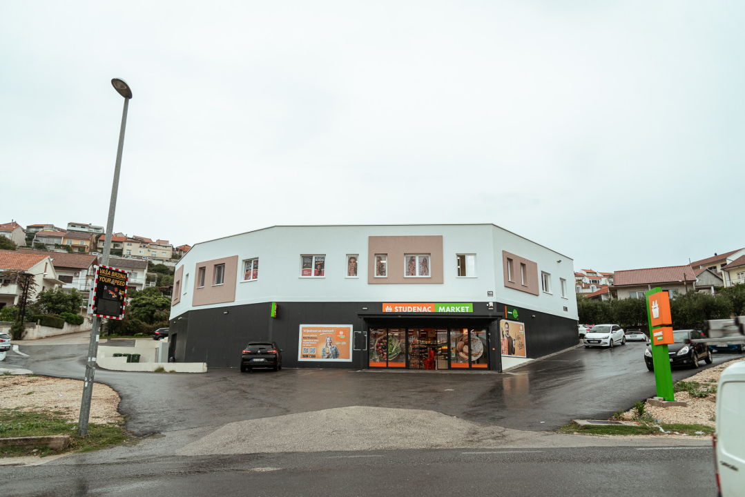 FOTO Upišite svoje dijete u SmartyKids radionice i osigurajte mu korisno i veselo ljeto! 