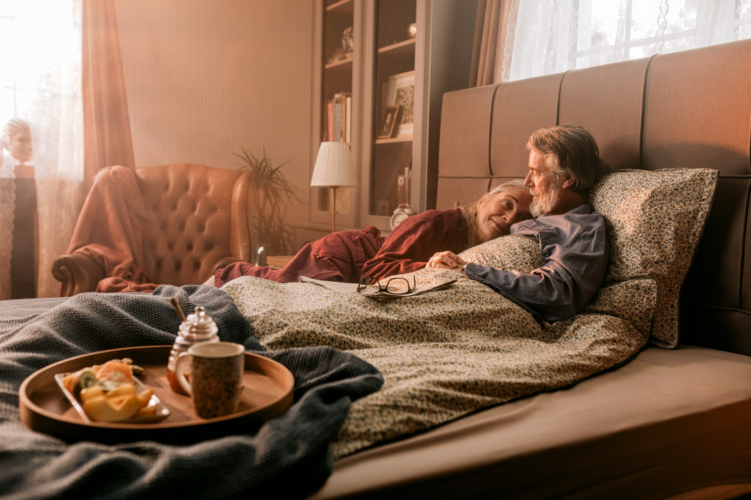 FOTO Hespo ljetna akcija: Uredite apartman ili dom po promotivnim cijenama!