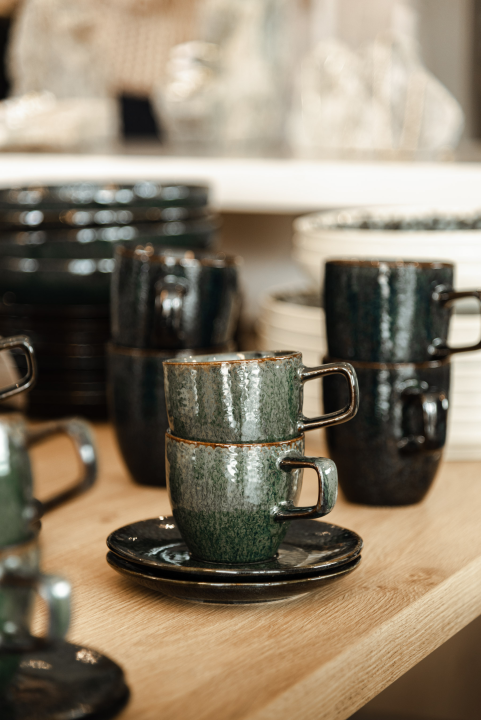 FOTO Iskoristite 15 posto popusta u More Studiju: Idealna prilika za osvježenje doma ili apartmana!