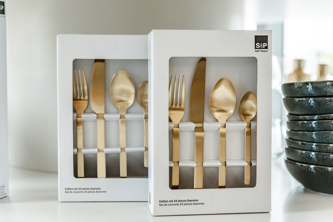 FOTO Iskoristite 15 posto popusta u More Studiju: Idealna prilika za osvježenje doma ili apartmana!