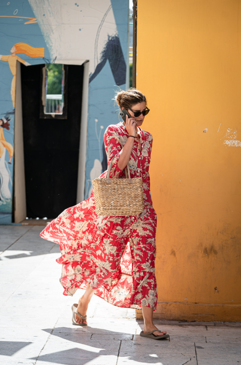 FOTO Đir po gradu, srijeda 18. lipnja